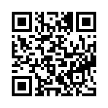 QR Code for 1MAHSYMFRSTqPg8AidVSxrnfQyPMaRHX9b