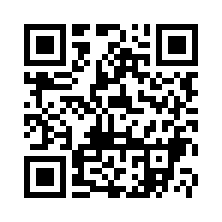 QR Code for 1MAHTiokgnj9N1vRhgpY5ZCGRgowXM5iGq