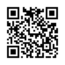 QR Code for 1MAHUbMqUAMmuHqf8DALooTZ2kdb836muV
