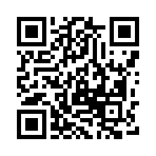 QR Code for 1MAHVGt4jAi6fsBGwMsnV9FaqWNZXEekMt