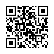 QR Code for 1MAHVtuKf7j18zpV2g8V6aAS3ukeMqUa1q