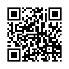 QR Code for 1MAHZhMJDhBXdGeZ5tti57oF39LyWkENDF