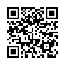 QR Code for 1MAHZvoMYpvsondd48uejut9ymc4YJfEGH