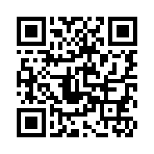 QR Code for 1MAHbNesMvT5FnQuGFhfEHz9y1WdJ2KsVP