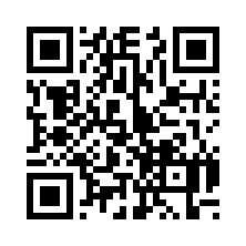 QR Code for 1MAHbiFafgaLFEJUAkV5kvrYgnt764PS14