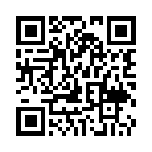 QR Code for 1MAHc3cJ3yRPCdz1DYhzzBfVGcJdx6o8bF