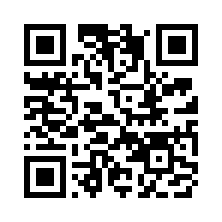QR Code for 1MAHcydmMQ6mtfTr5JtcuCXMjmcZfUH8jY
