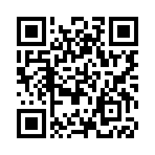 QR Code for 1MAHdcxjLTGdwxBoTspfvxcF1ZT7w4e1dx