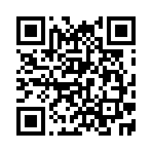 QR Code for 1MAHecfoiuocSpJgYJ9Und5F9c85DNQUoy