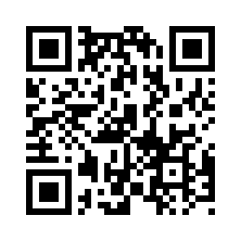 QR Code for 1MAHkj5utiCkXnaUatsWF4tiv69TJsKsTa