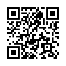 QR Code for 1MAHpaQNEwYo3QJeauJUXky6iH28M1CSAS