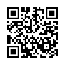 QR Code for 1MAHpqtqv68SPqTXuz2hmFkStTvhwuNDmL