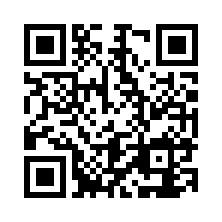 QR Code for 1MAHsJhYqVsYBQo7UuNCLVqSjDM2QYd2MX