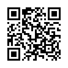 QR Code for 1MAHuPAYbbF6vzTx4TvWPHPmzC223Fk135