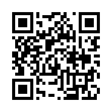 QR Code for 1MAHxvihZgg18R5quEo7PcYyczaGZKyDgU