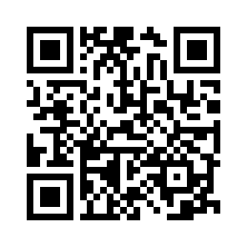 QR Code for 1MAHyRYSam6EUWBFAUgkukJmNL39qd4WZU