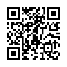 QR Code for 1MAHyVxeUC5T7KgFSdpm5vxoYHw6Ymgm8s