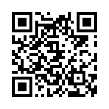 QR Code for 1MAHz54Rub4bTKNS3uDYesWcBZVfvTLnHm