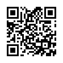 QR Code for 1MAHzGasfaTAhW4HdTnPA2Jgzz73eKJekJ