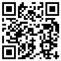 QR Code for 1MAJ24F199wDMkjP243JxC4wAMCGUU4hPC