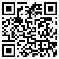 QR Code for 1MAJ5w2D31PycFwue12GHzzrHXZ8KSoaaE