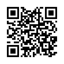 QR Code for 1MAJBNusx1wLvq844hYPgZfpAnYdk2BPth
