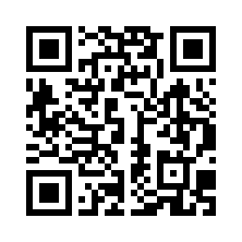 QR Code for 1MAJCJhgXeq98ekBmkbUMSyPyJ2wUBw7vb
