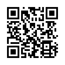 QR Code for 1MAJEhCa4FwMUxVfoLg9GgCTR5ZKupPT7h