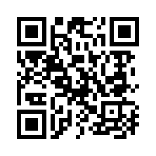 QR Code for 1MAJEtpfVyYDAZqa7AzT1cGYjbXKFH6qWB