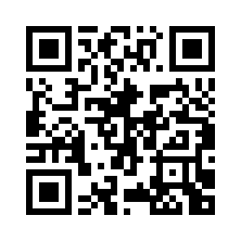 QR Code for 1MAJFCbk2xVBAHYBe7jxMP6dqRFXpxNv6p