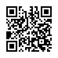 QR Code for 1MAJJ4eQBYHhaGmpXfNgZHSCx1cKrgRBgV