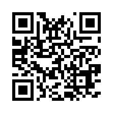 QR Code for 1MAJL2zsn2c2kXjSmMeP3rmdGu7pmWatJU