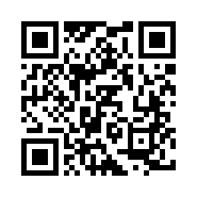 QR Code for 1MAJPWNKApg1vYvtpbdXjZ5ze1162fc2rj