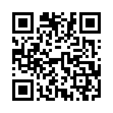 QR Code for 1MAJRYAhMj1PxWL8XNSPc5k6RU82dVaggC