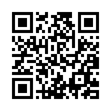 QR Code for 1MAJSLGmEtmDUPYKNUZ7bGcuJQJsGSu8VQ