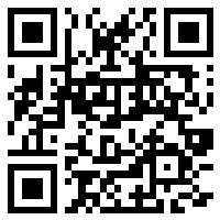 QR Code for 1MAJSPvim8B5JdRnCanspUGeAiVyQohobK