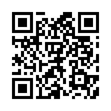 QR Code for 1MAJSe1YQQyHhYYpEMACnMJonFRPQMoP9z