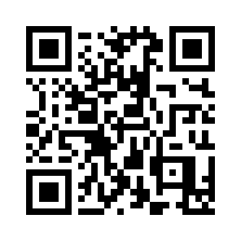 QR Code for 1MAJSps8R7dVa3QbknzyrREg2aXdrWyNuJ