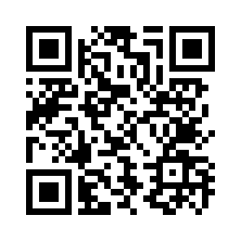 QR Code for 1MAJSv64kvW72L8r7PJw4VdJ9CVEqXtBvN