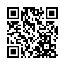 QR Code for 1MAJULCCxbh2vx9QWrvv2PyosX48MQgoSE