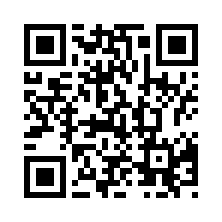 QR Code for 1MAJXaxuj73TtByaBestMxA3NktEDaJTmo
