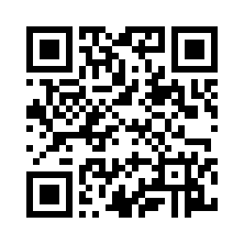 QR Code for 1MAJYRKX6vYFjr6PGMLtRqo7RkFJyRDfvB