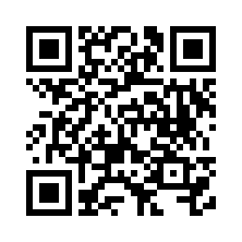 QR Code for 1MAJYSWoEmzyFaL2ErXWYGJaGvbR7x5rWi