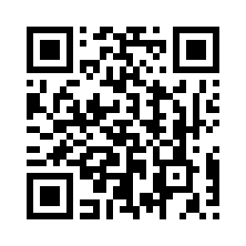 QR Code for 1MAJdb76ZFncjFVsbCWrpPPZWatLyo3bAD