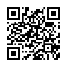 QR Code for 1MAJdqSEYGx6sosVWMUDvk76iBKst9wAPP