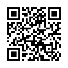 QR Code for 1MAJf29RLzSJQCdGRvTzZ1d5x3SwFu1LP8