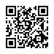QR Code for 1MAJidComKoF9M7QQxHVSd41JvvYedwMHp