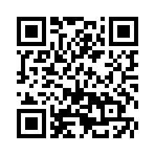 QR Code for 1MAJnc7rhTxX1gcaEW6C5wUBNscx2nrSwF