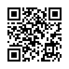 QR Code for 1MAJnfHgniweKYwWQh2NV8QJftdSHsPuYS