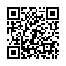 QR Code for 1MAJpdeXrdiKQYHb5WSYjeCN4UhKDHSCZF